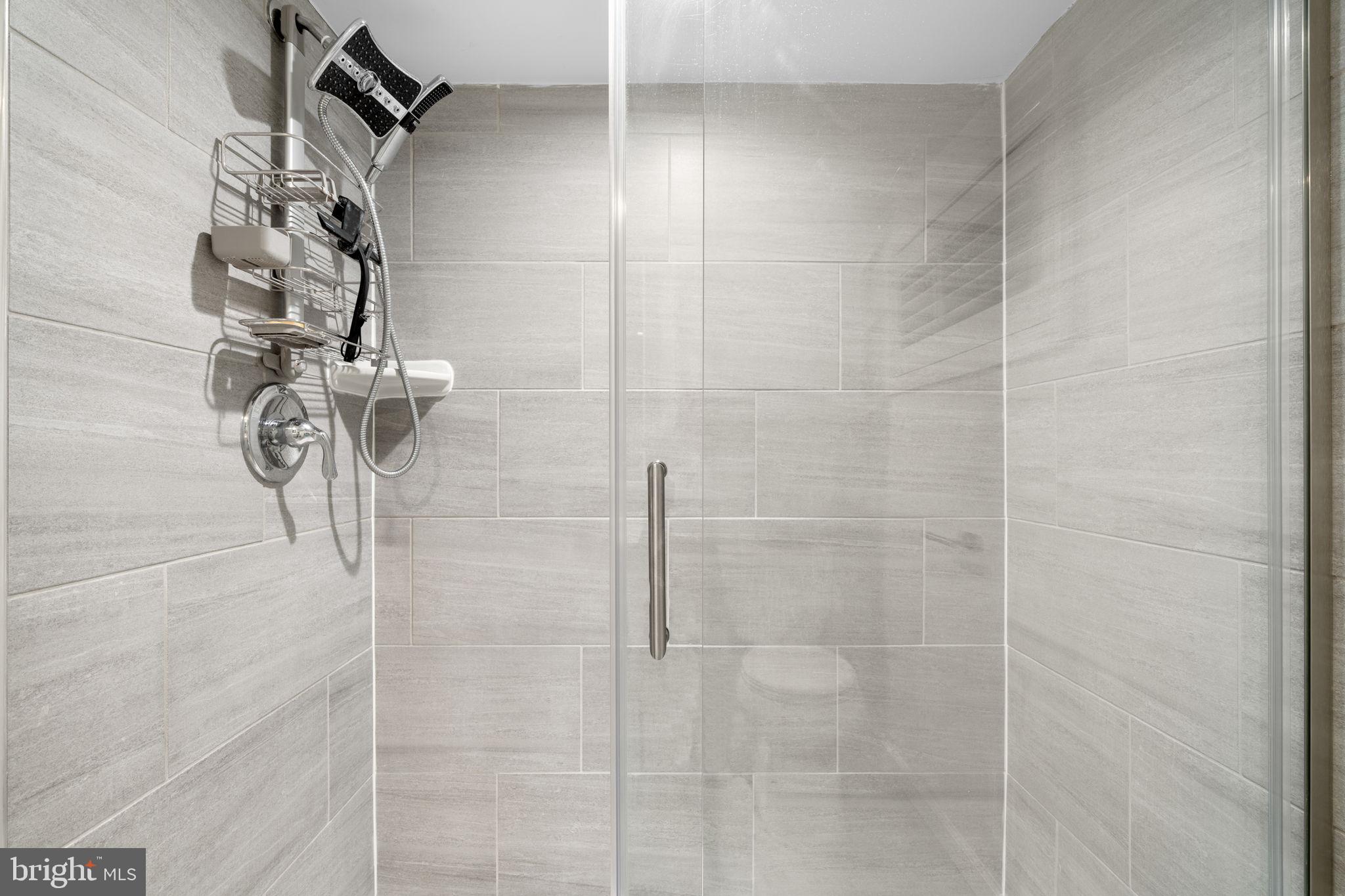 535 N GEORGE MASON DRIVE