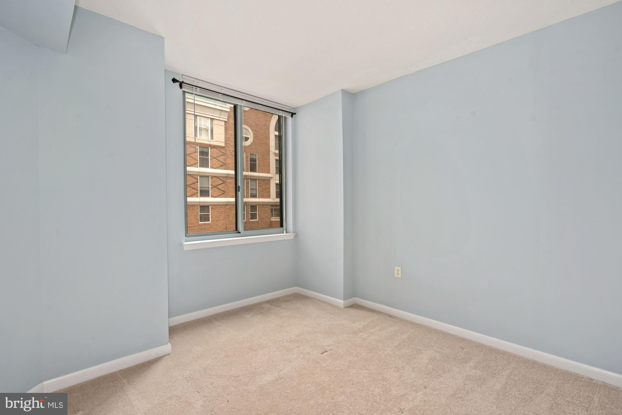 851 N GLEBE ROAD 1809