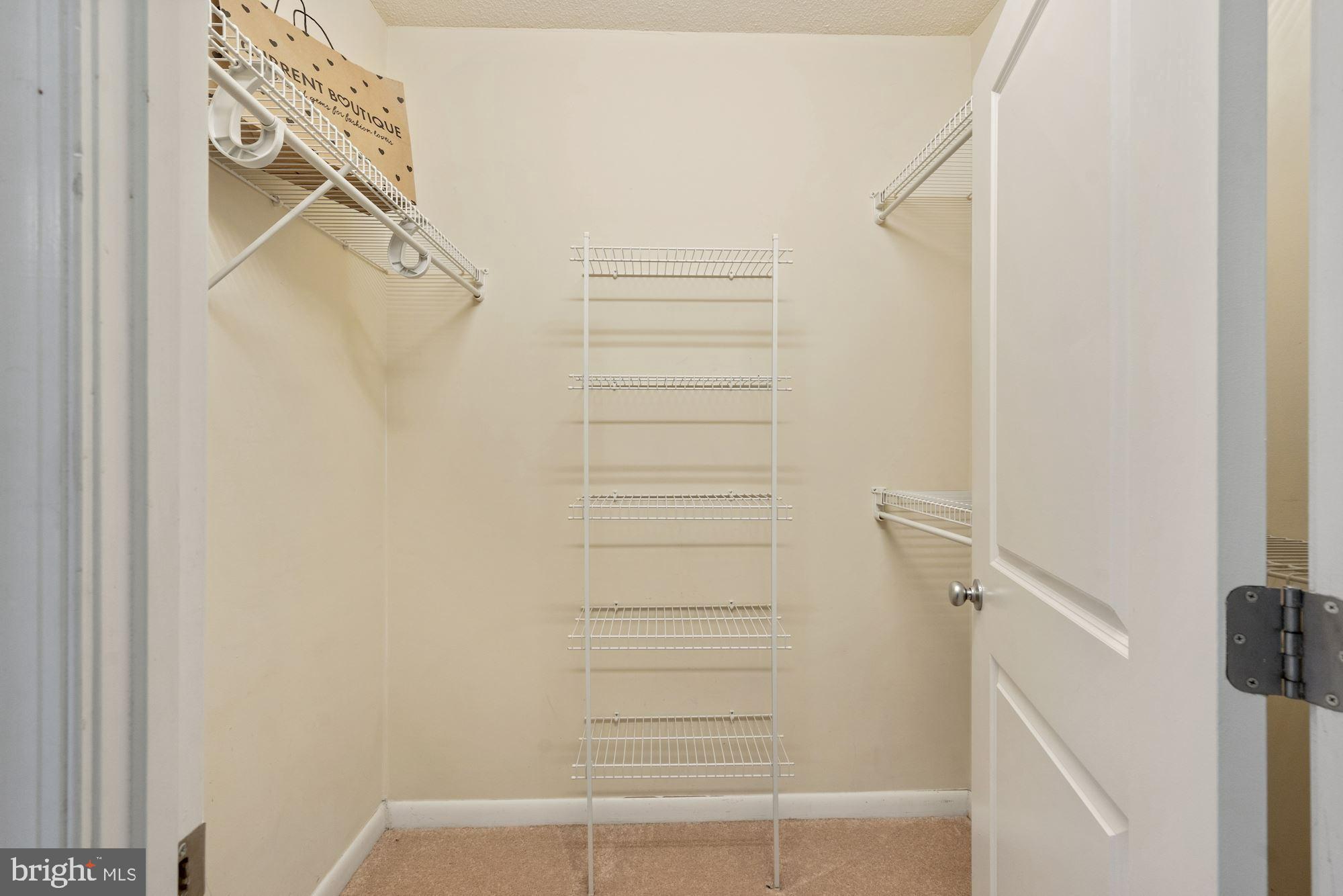 851 N GLEBE ROAD 1809