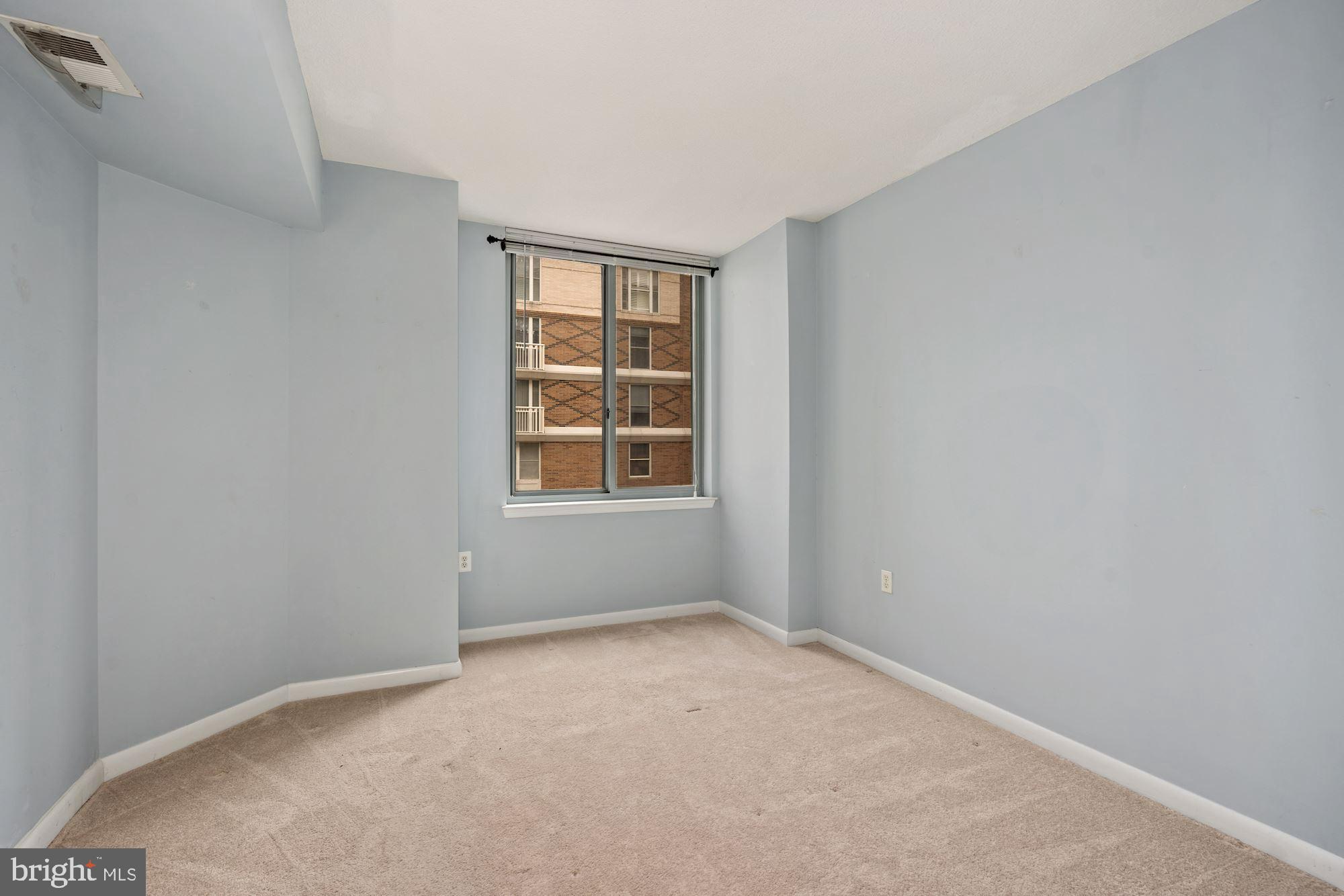 851 N GLEBE ROAD 1809