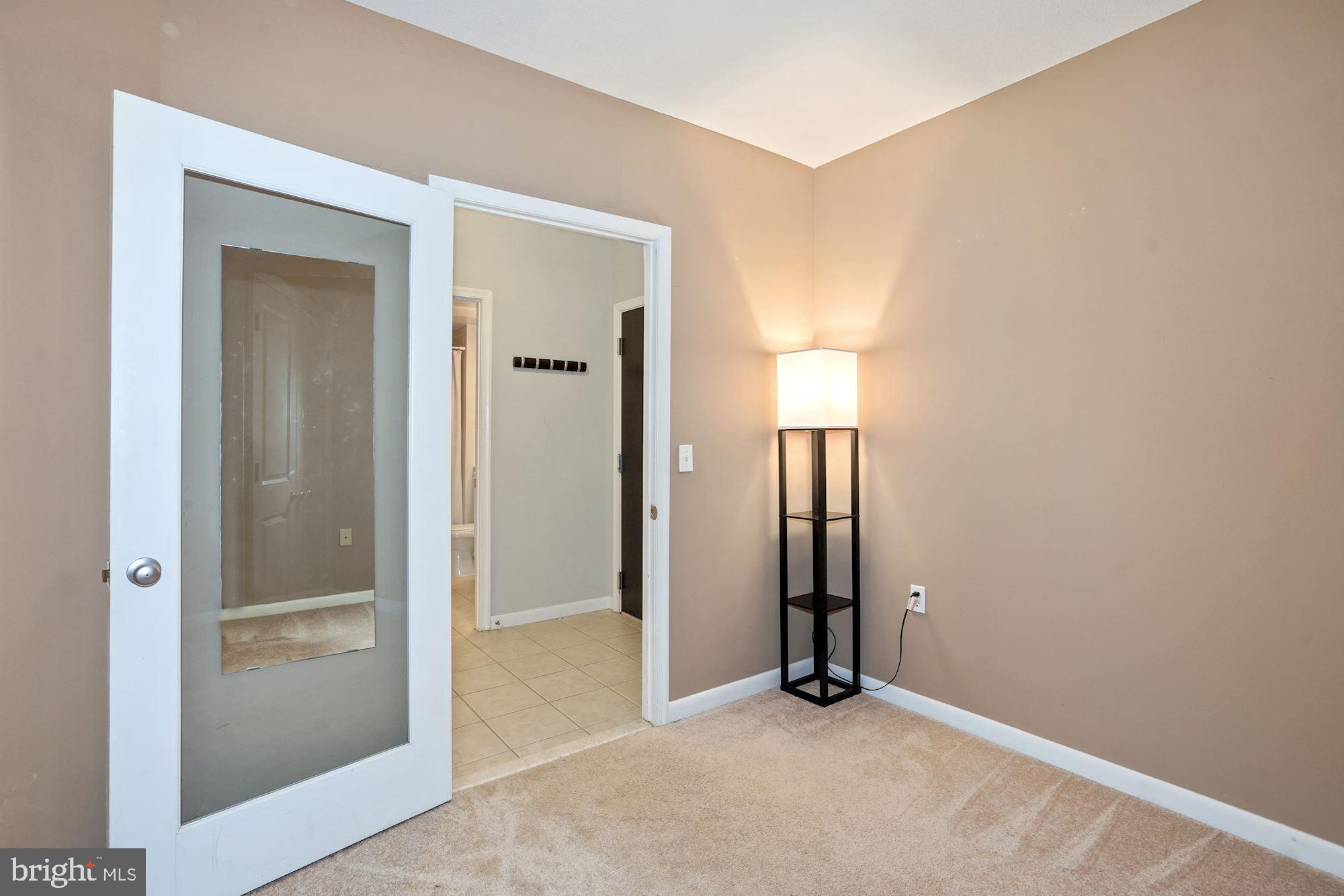 851 N GLEBE ROAD 1809