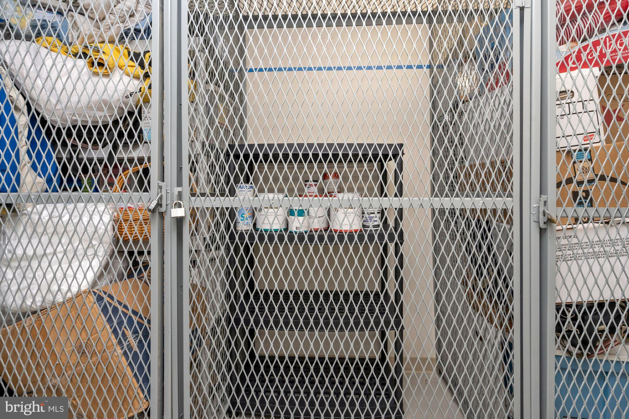 851 N GLEBE ROAD 1809