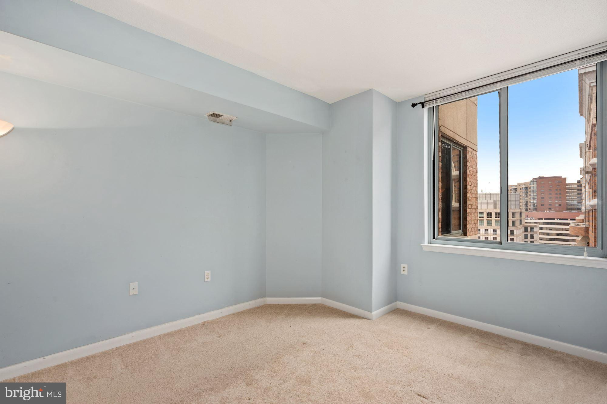 851 N GLEBE ROAD 1809