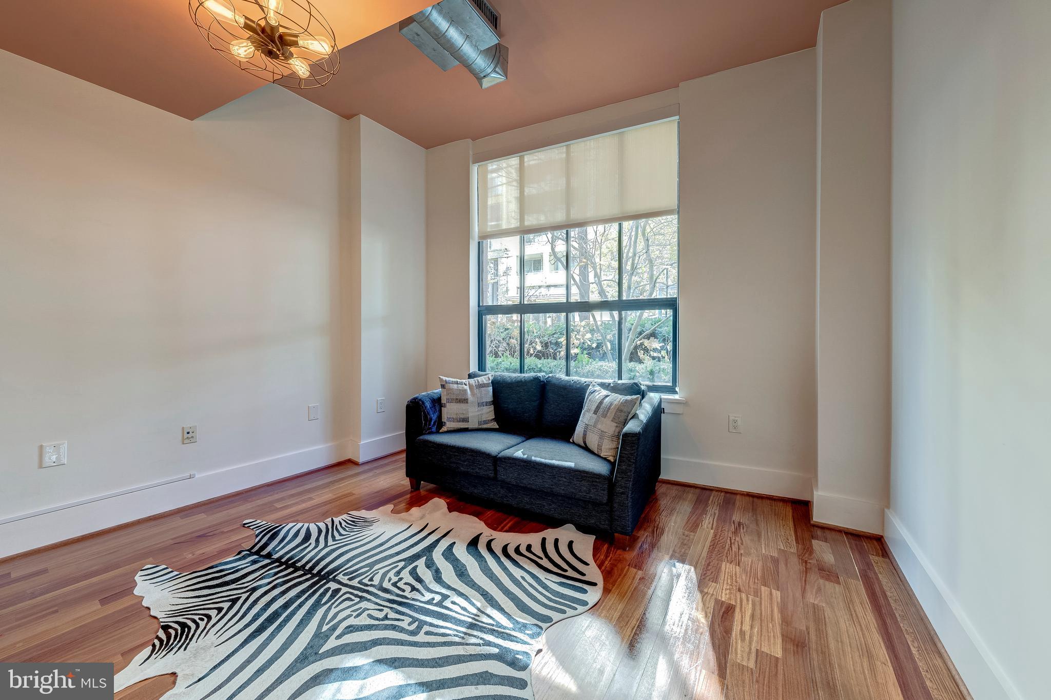 1600 CLARENDON BOULEVARD W108