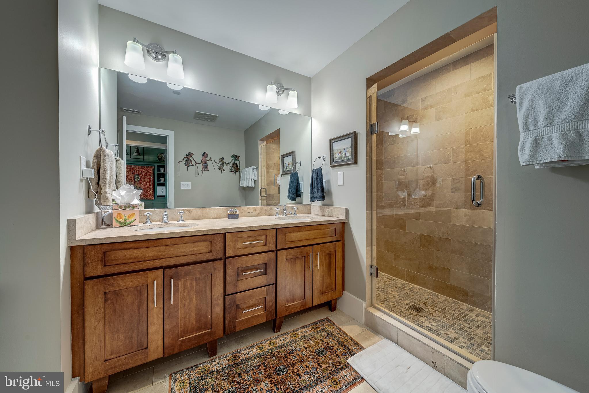 1600 CLARENDON BOULEVARD W108