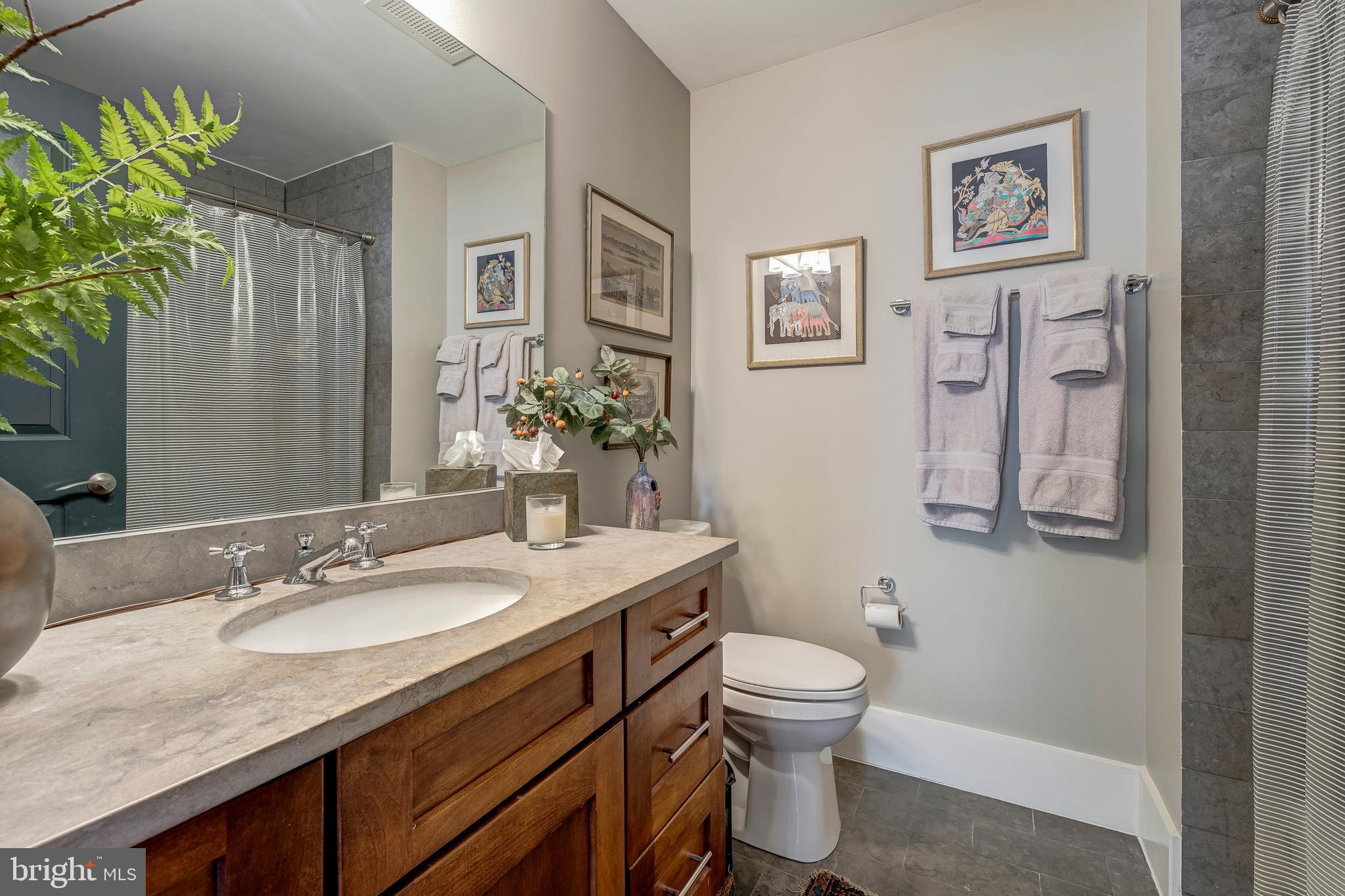 1600 CLARENDON BOULEVARD W108