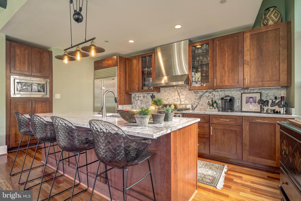 1600 CLARENDON BOULEVARD W108