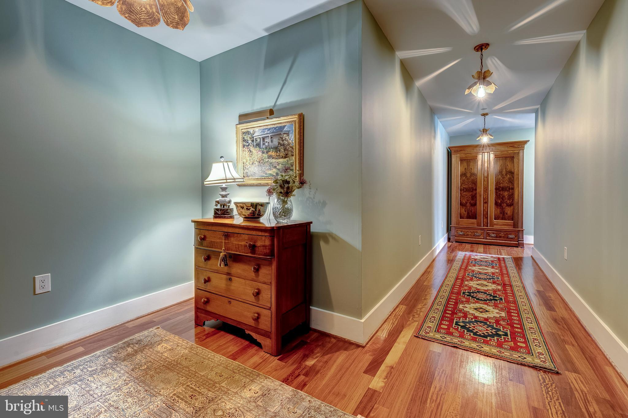 1600 CLARENDON BOULEVARD W108