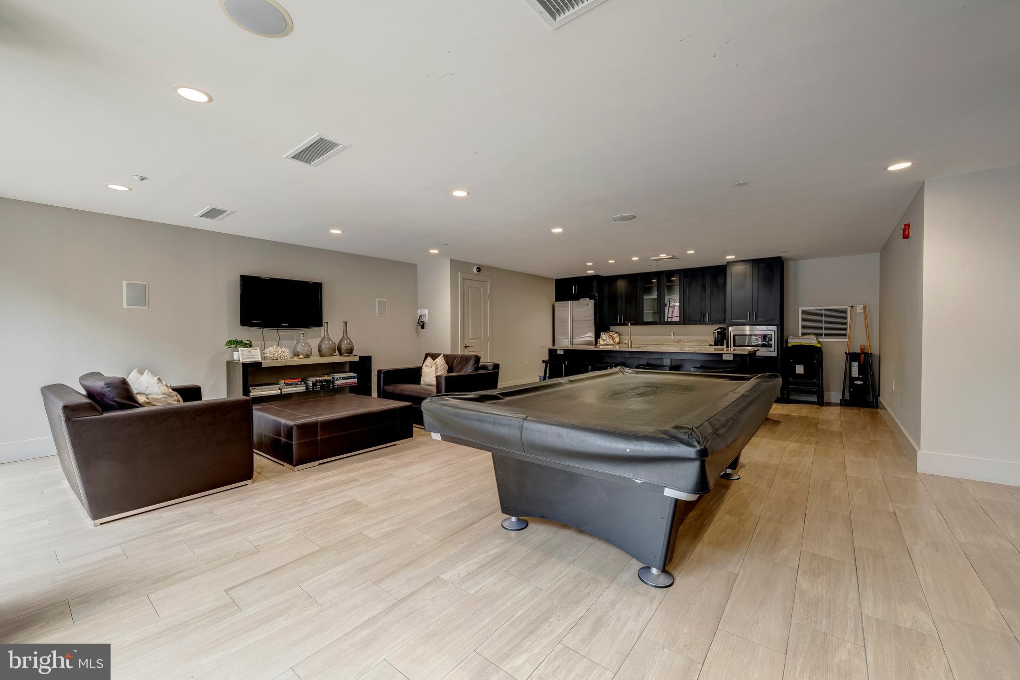 1600 CLARENDON BOULEVARD W108