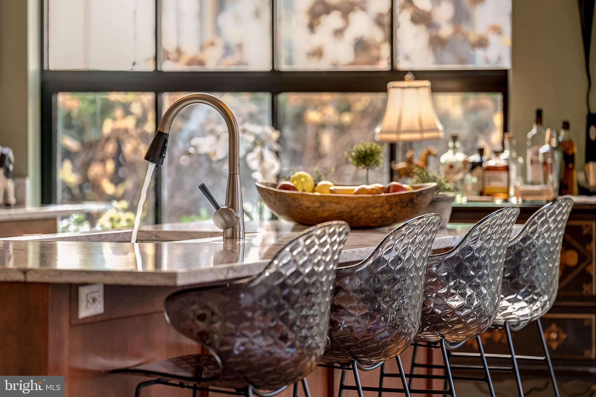 1600 CLARENDON BOULEVARD W108