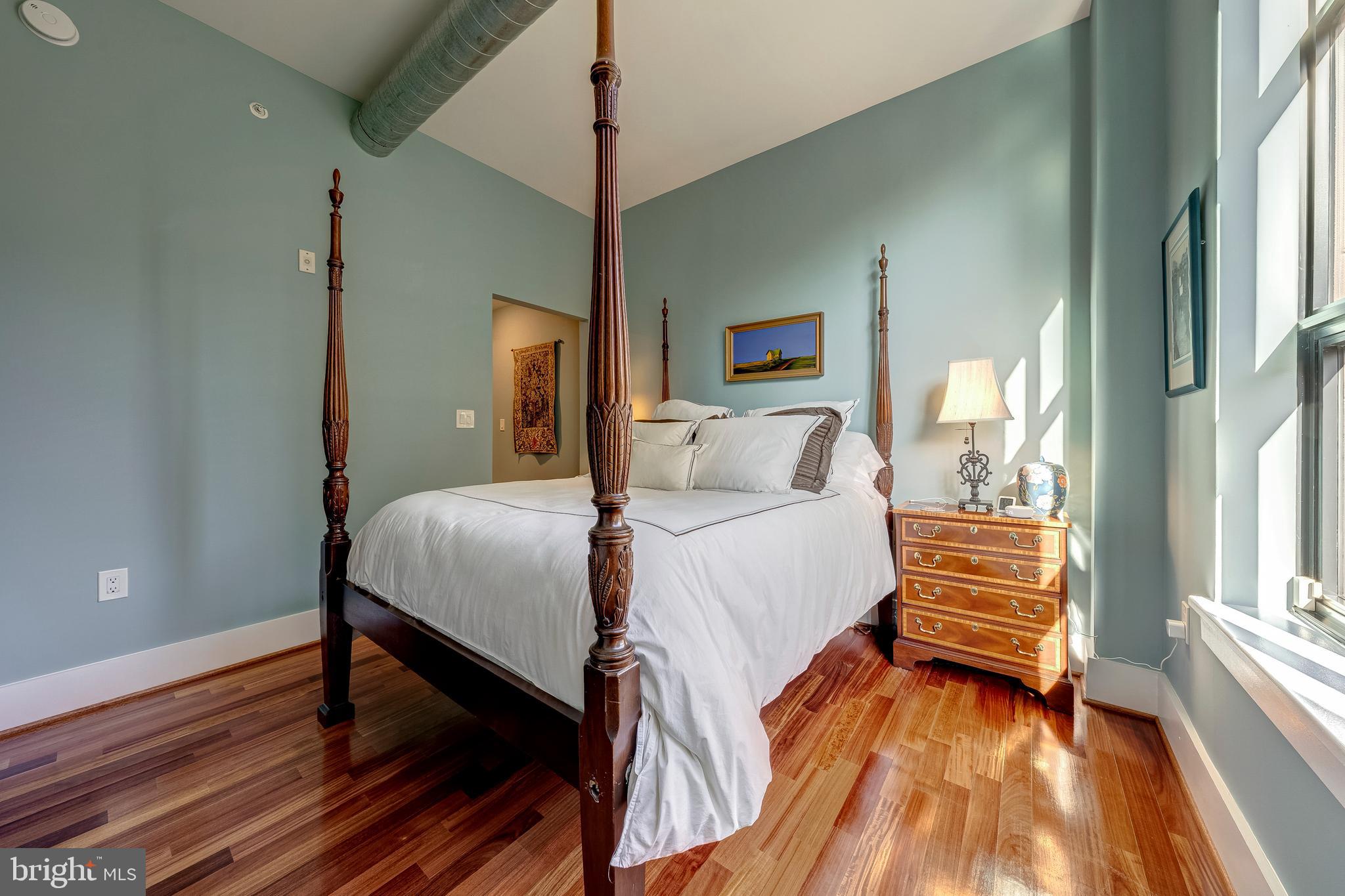 1600 CLARENDON BOULEVARD W108