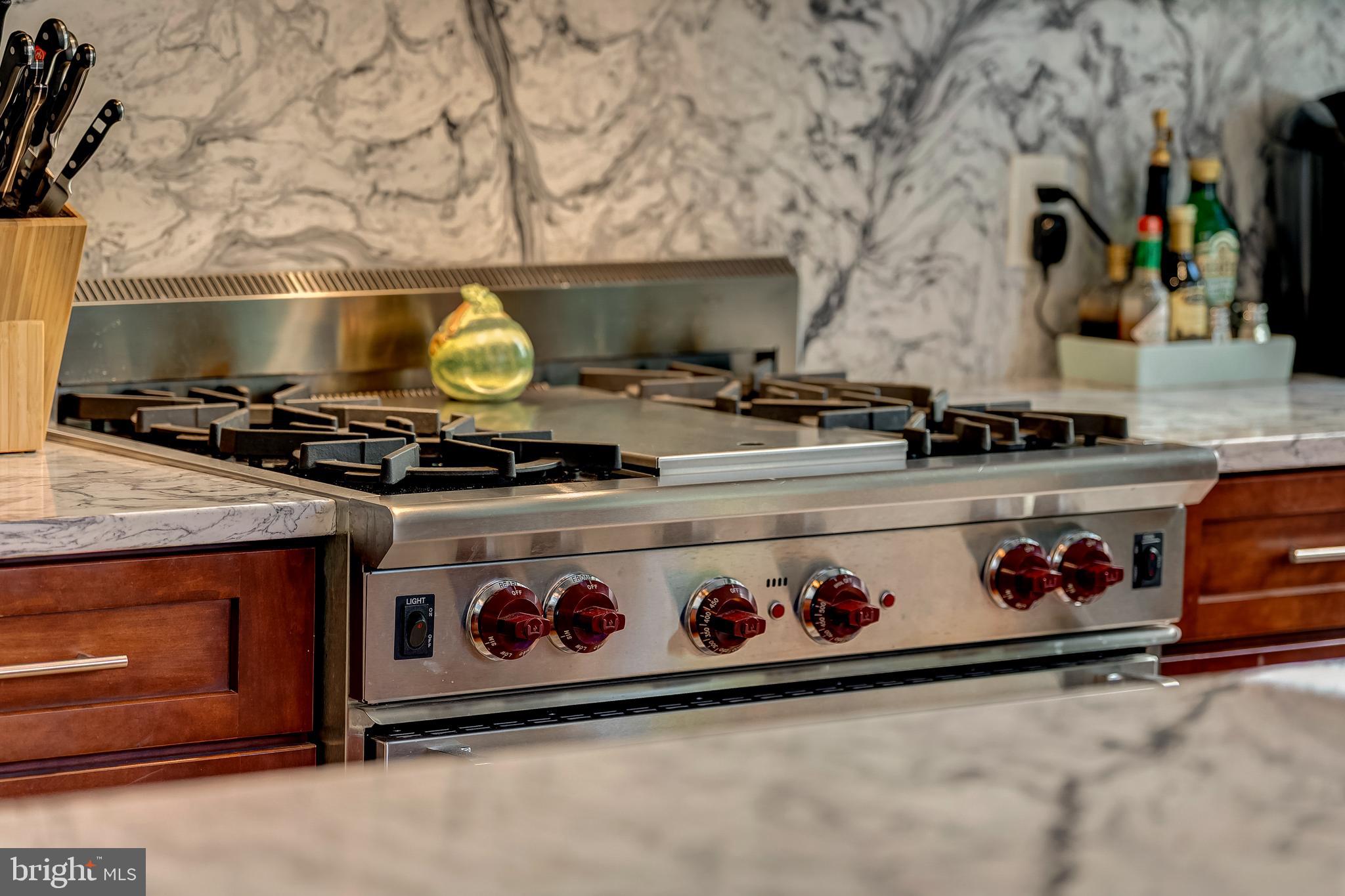 1600 CLARENDON BOULEVARD W108