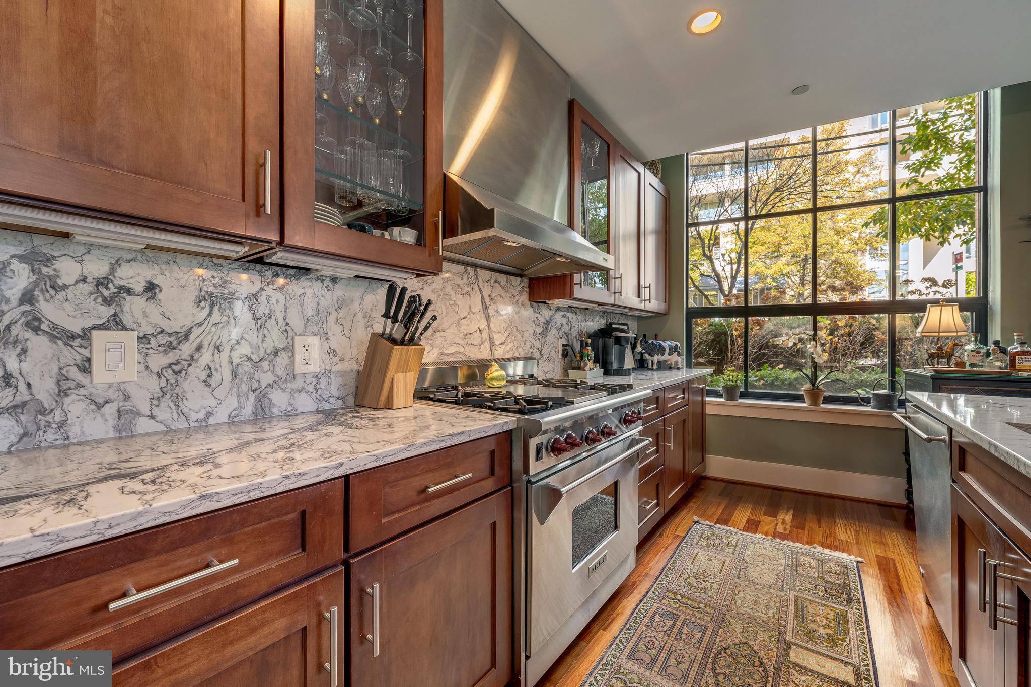 1600 CLARENDON BOULEVARD W108