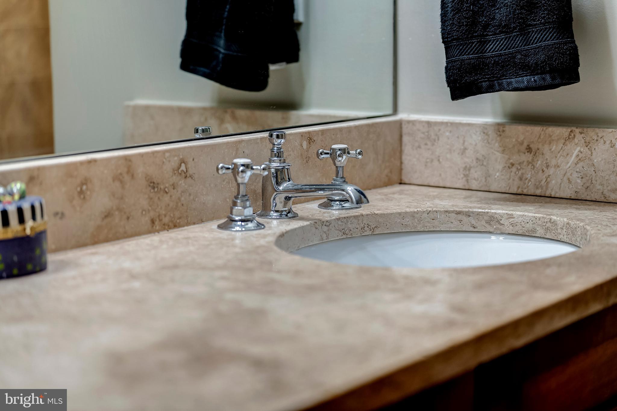 1600 CLARENDON BOULEVARD W108