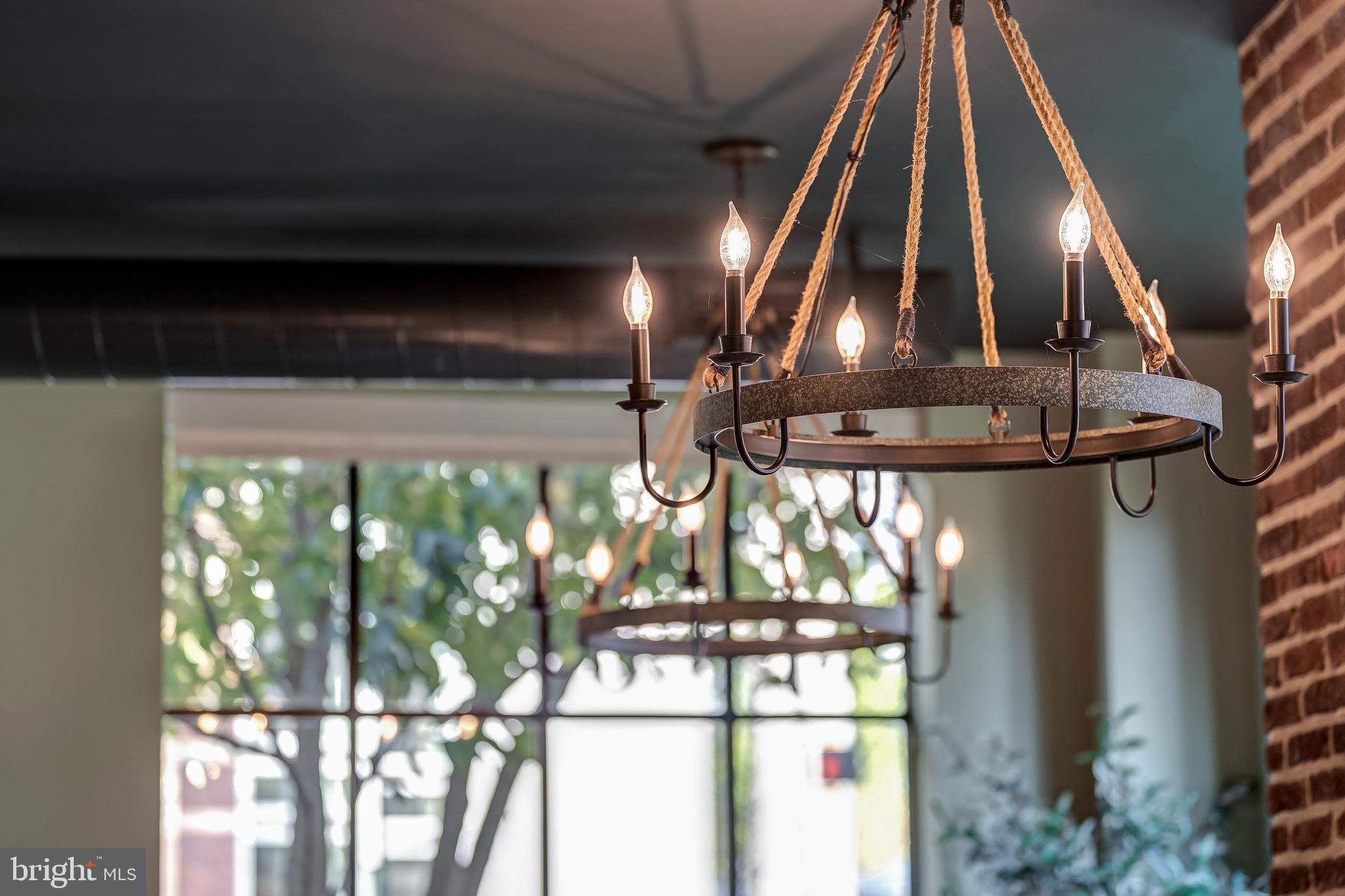 1600 CLARENDON BOULEVARD W108