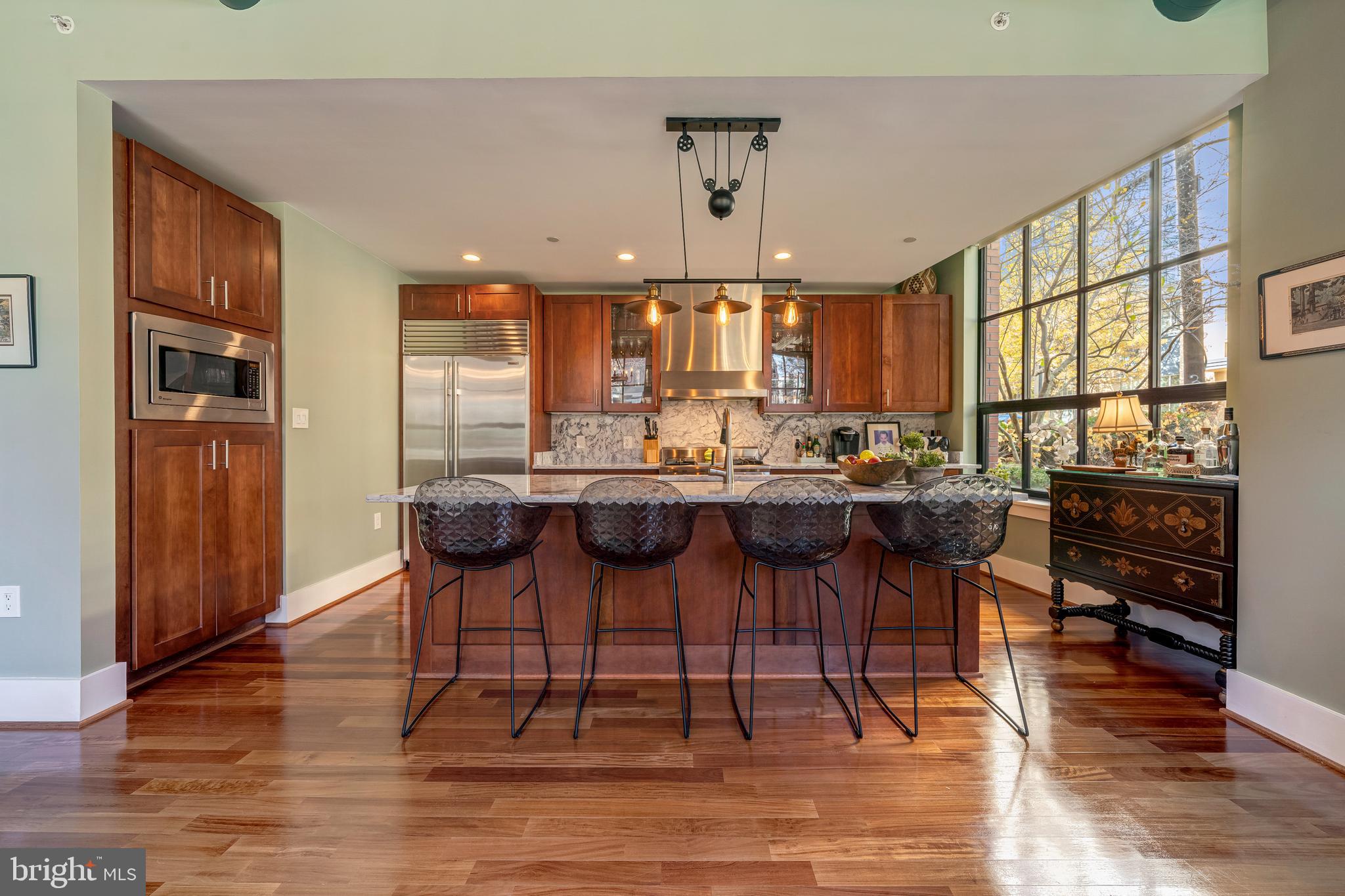 1600 CLARENDON BOULEVARD W108