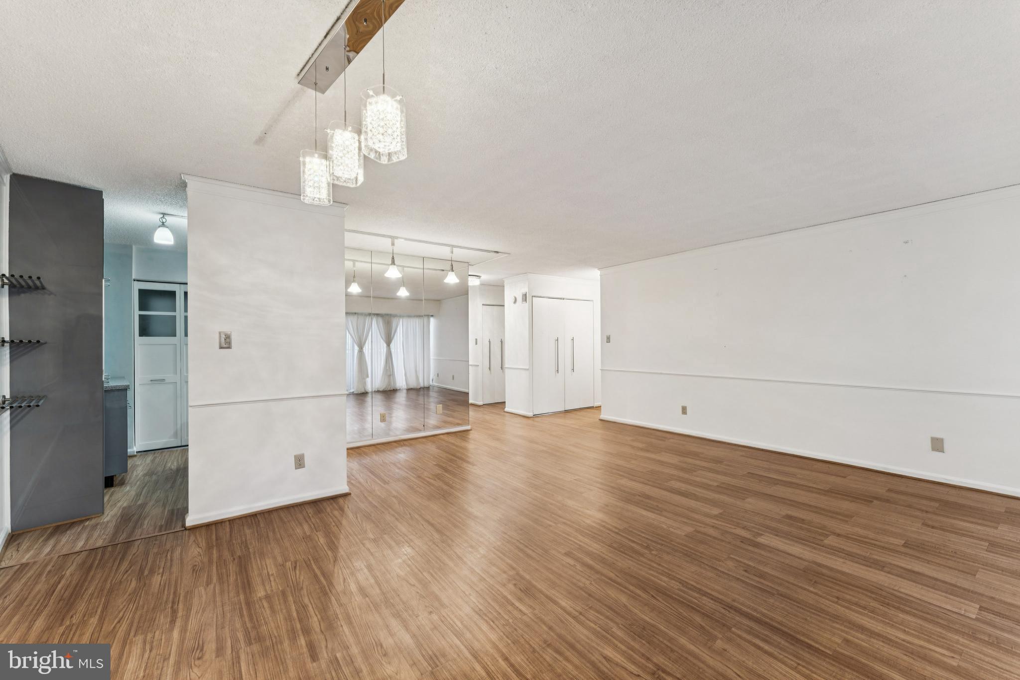 5300 COLUMBIA PIKE 103