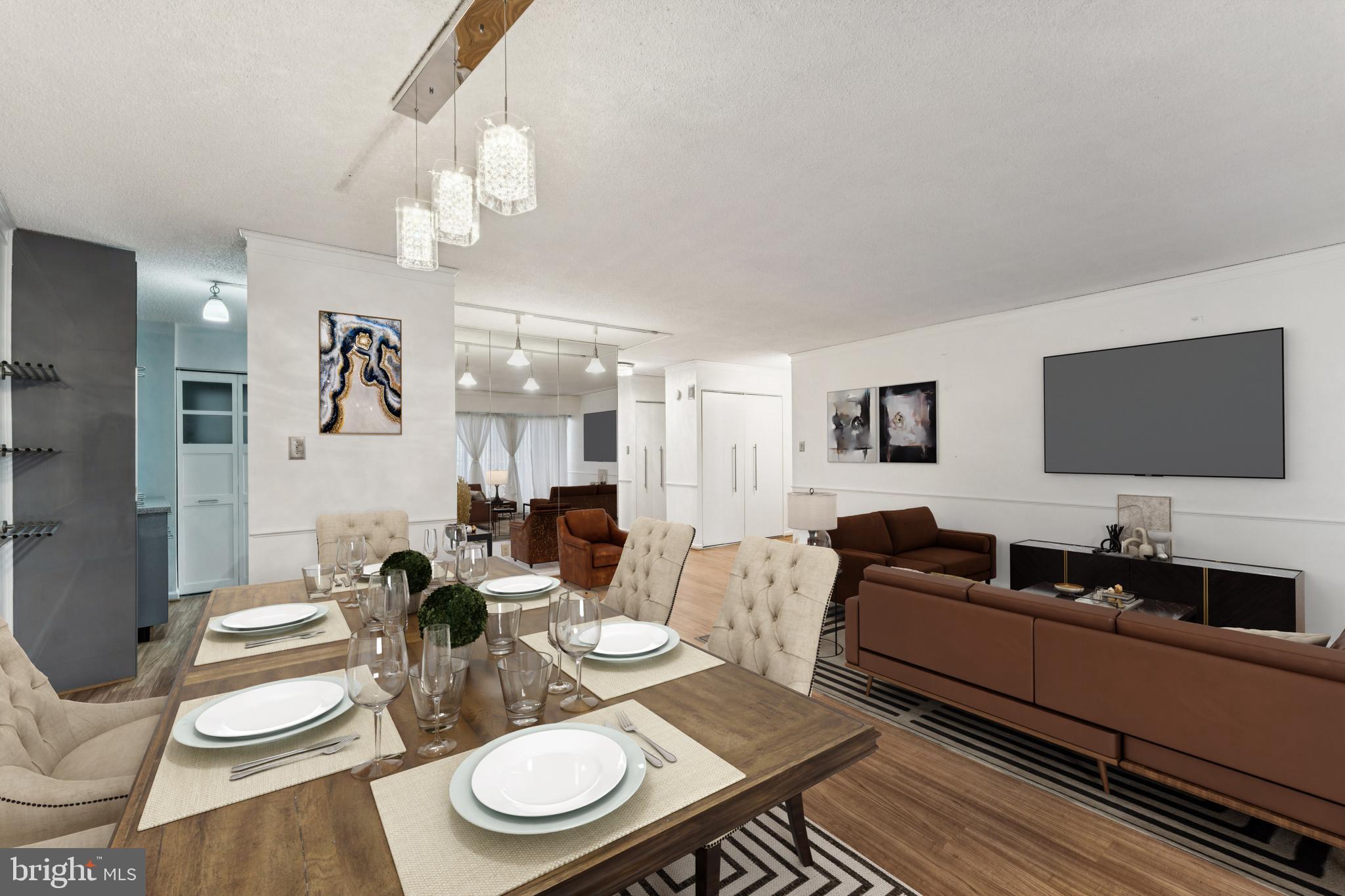 5300 COLUMBIA PIKE 103