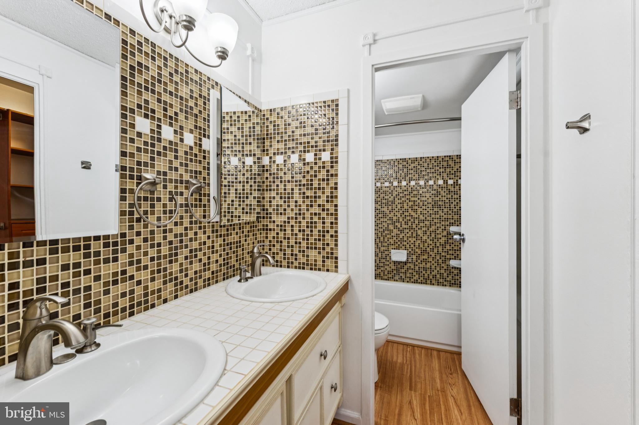 5300 COLUMBIA PIKE 103