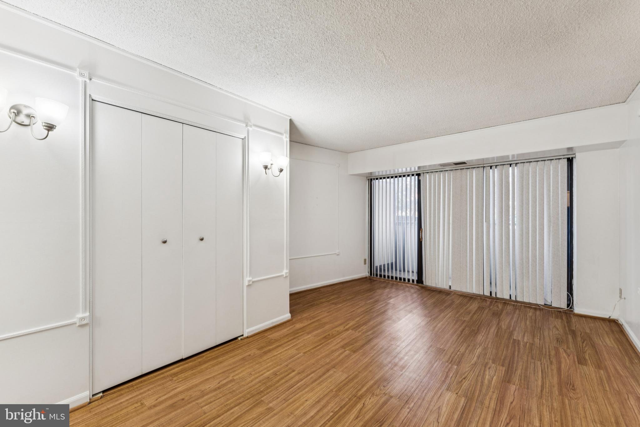 5300 COLUMBIA PIKE 103