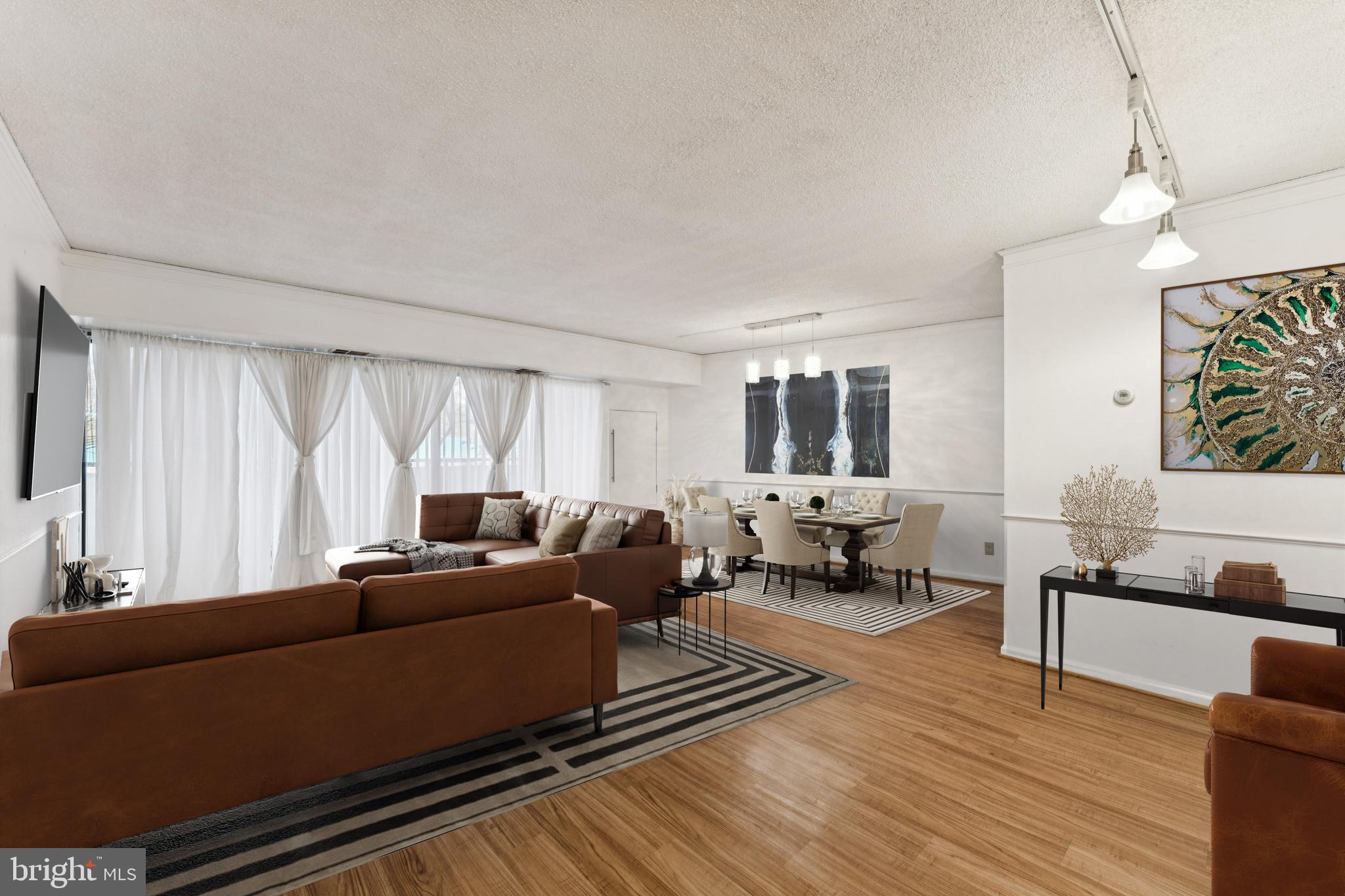 5300 COLUMBIA PIKE 103