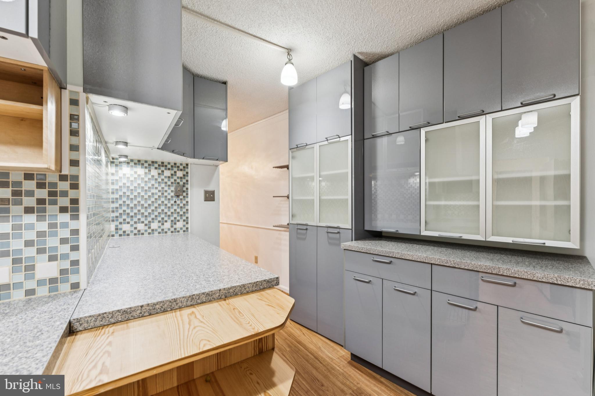 5300 COLUMBIA PIKE 103