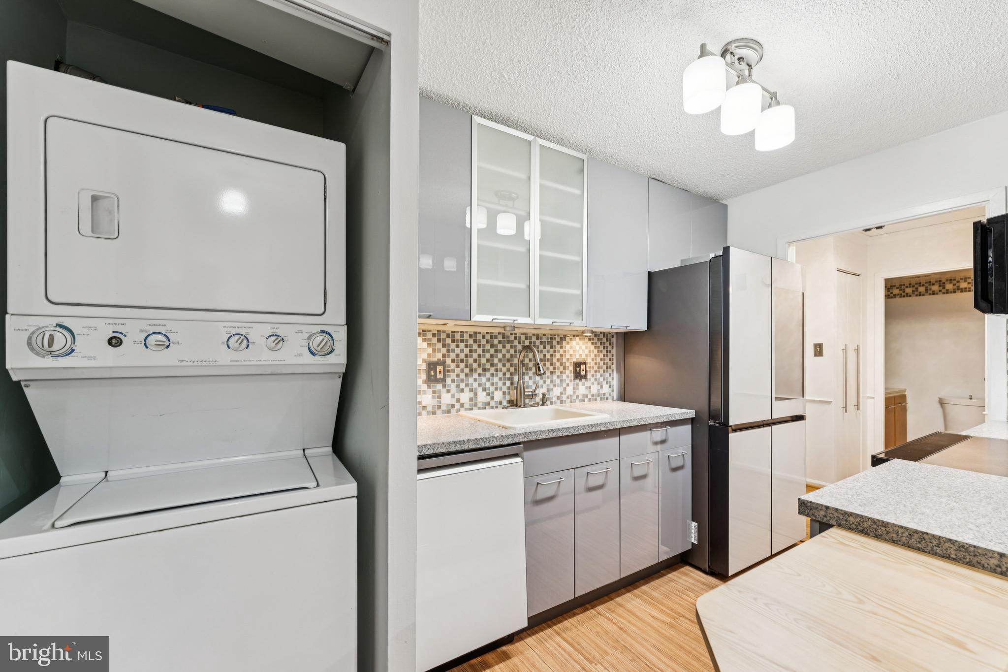 5300 COLUMBIA PIKE 103