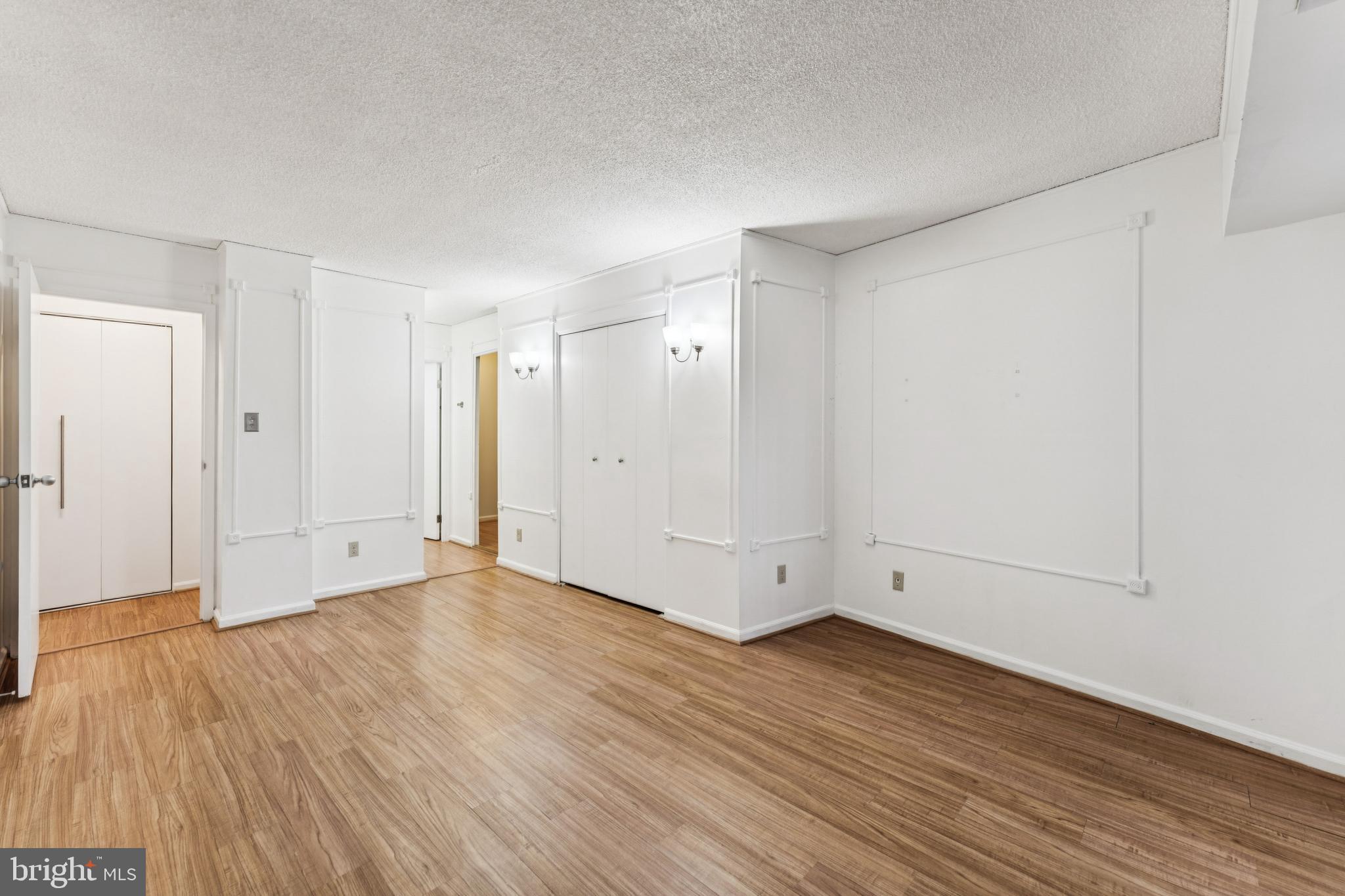 5300 COLUMBIA PIKE 103