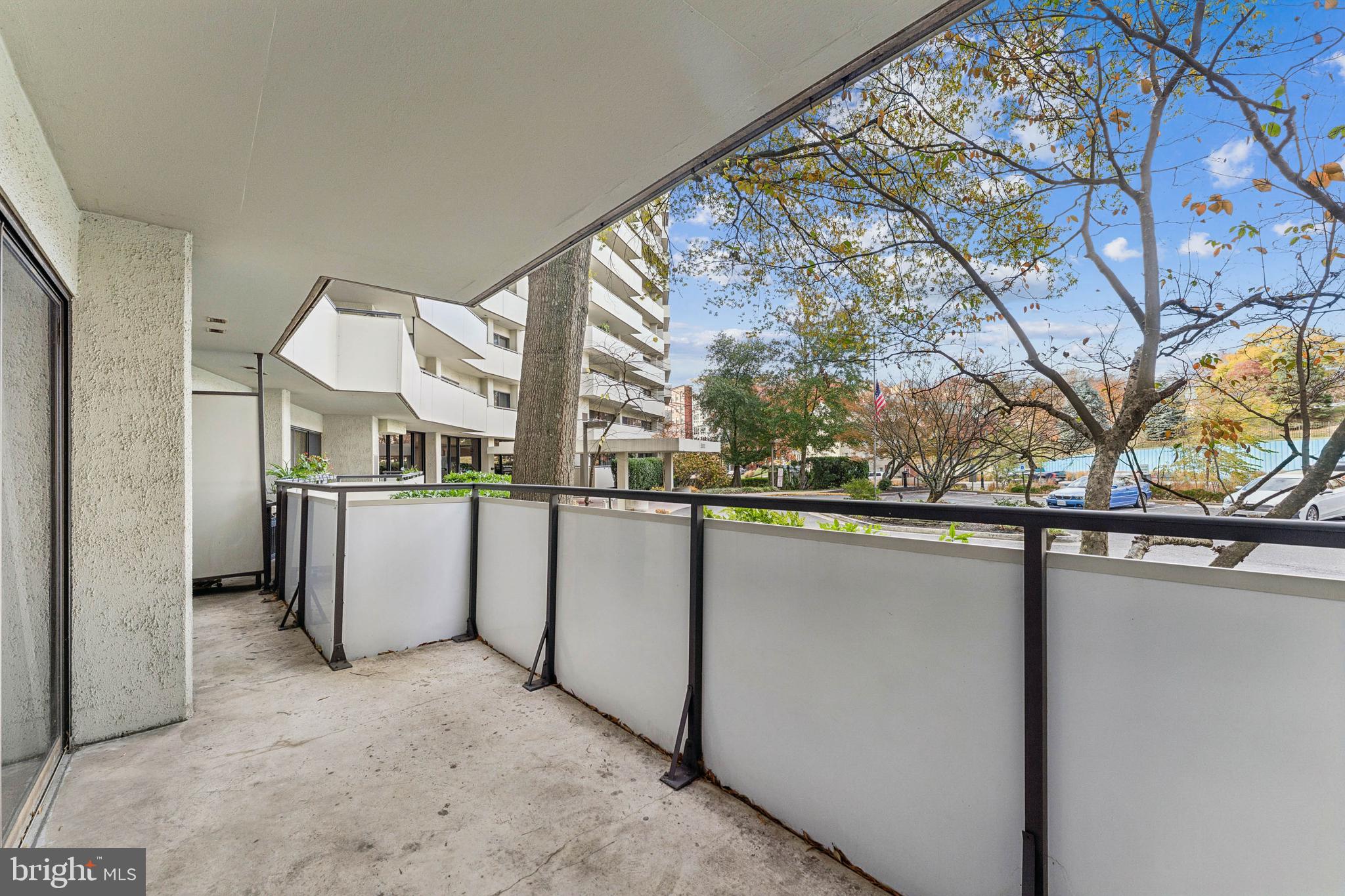 5300 COLUMBIA PIKE 103