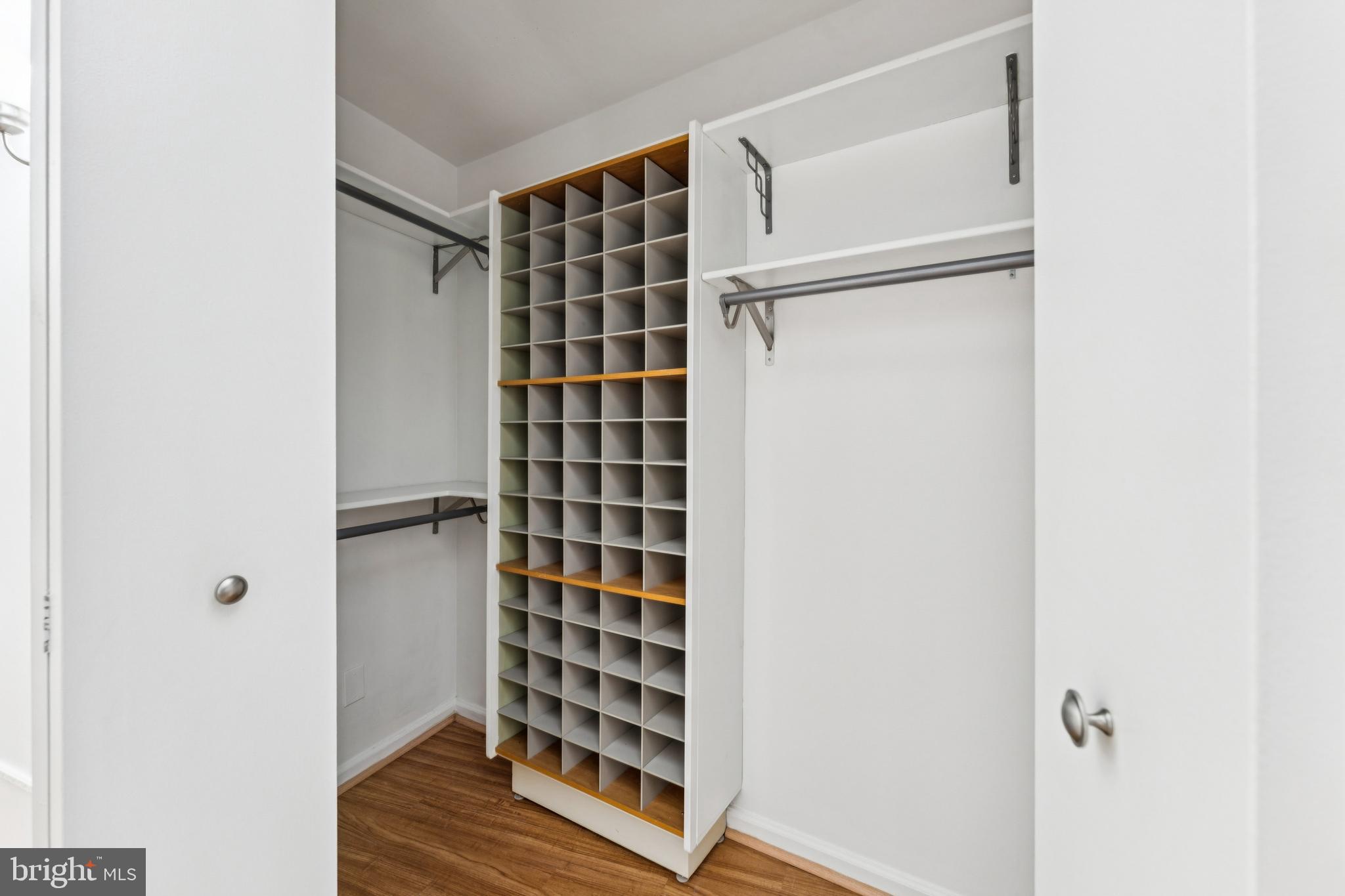 5300 COLUMBIA PIKE 103