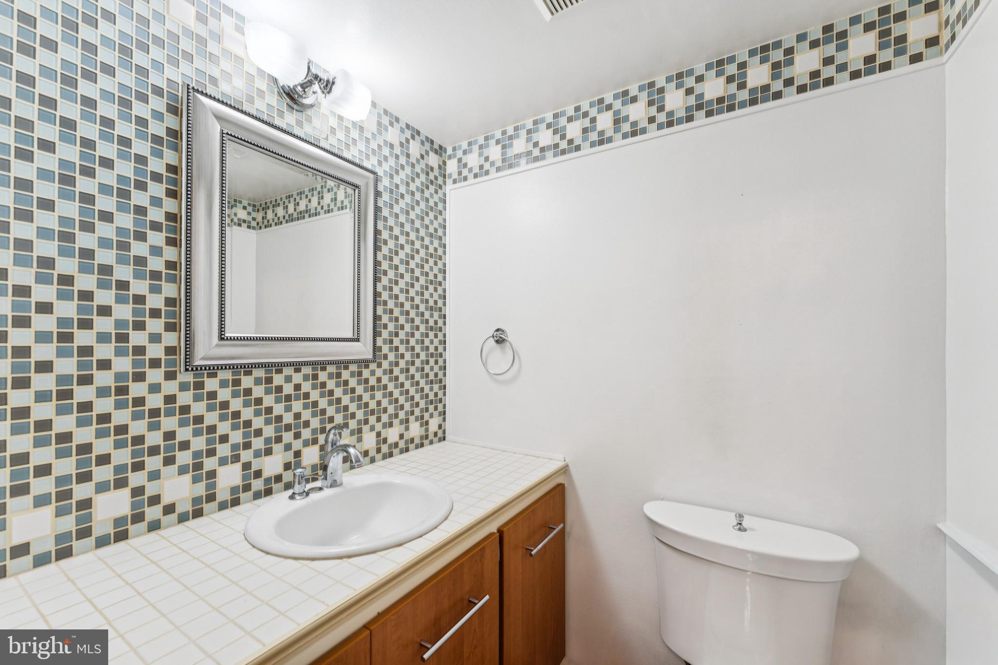 5300 COLUMBIA PIKE 103