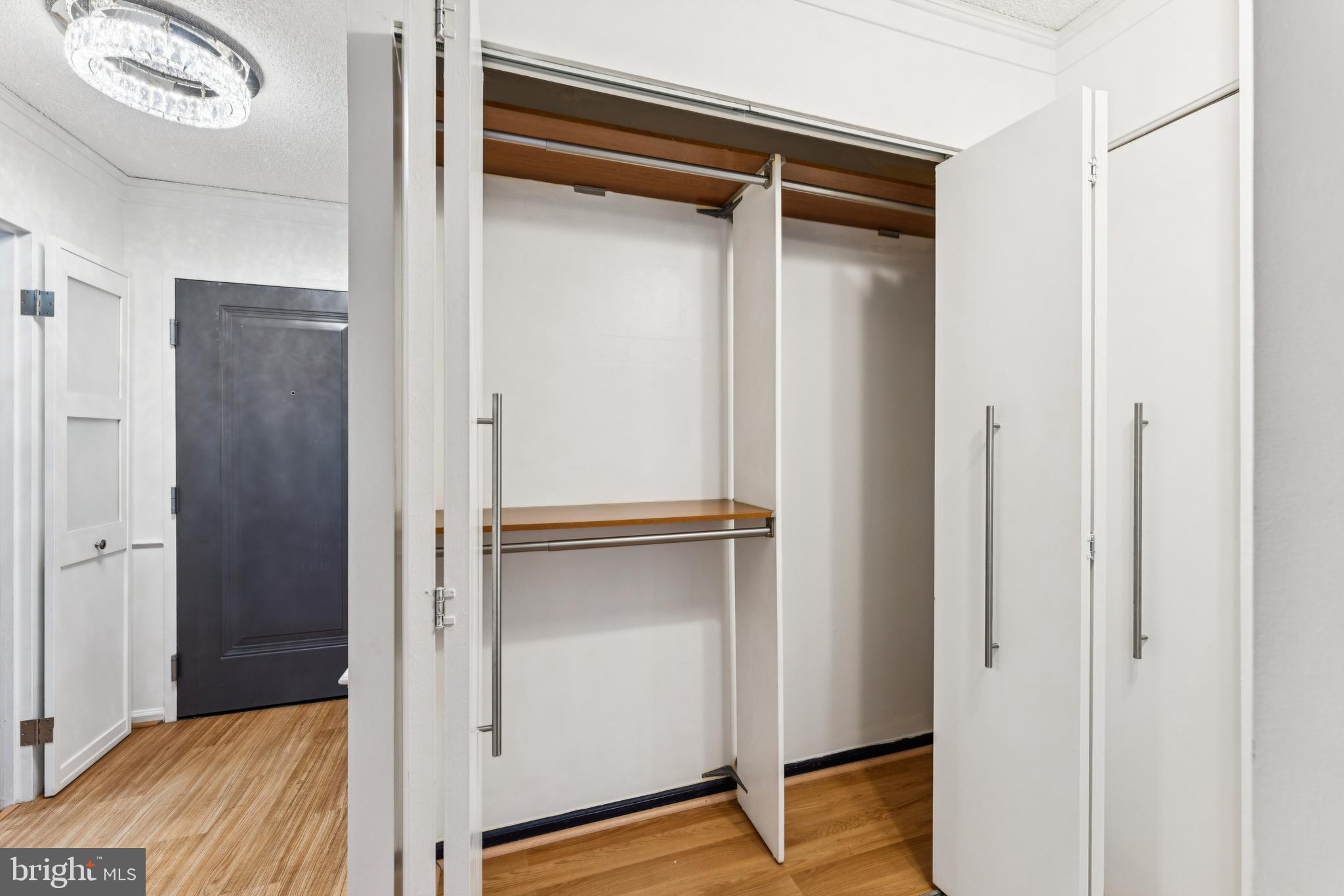 5300 COLUMBIA PIKE 103