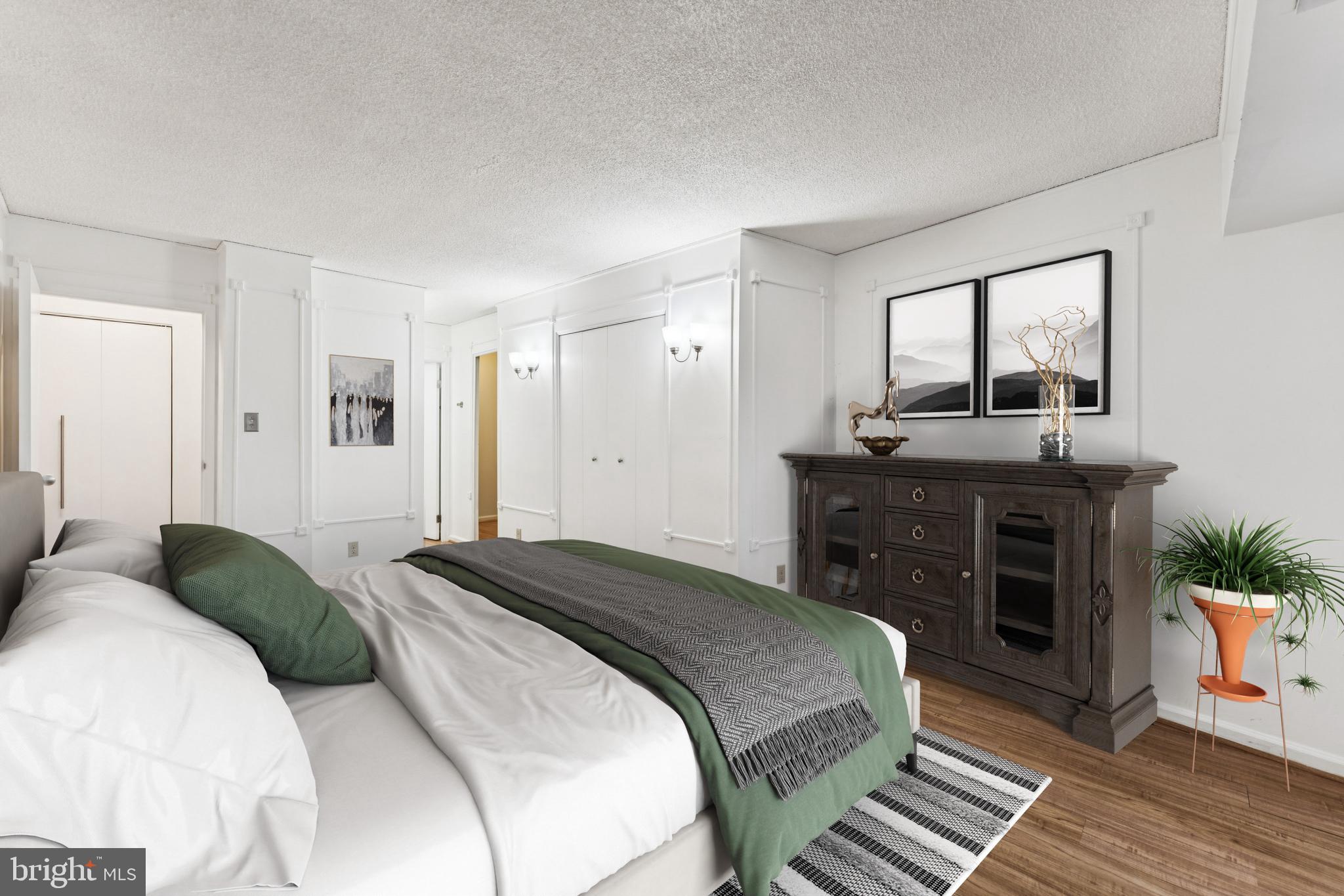 5300 COLUMBIA PIKE 103