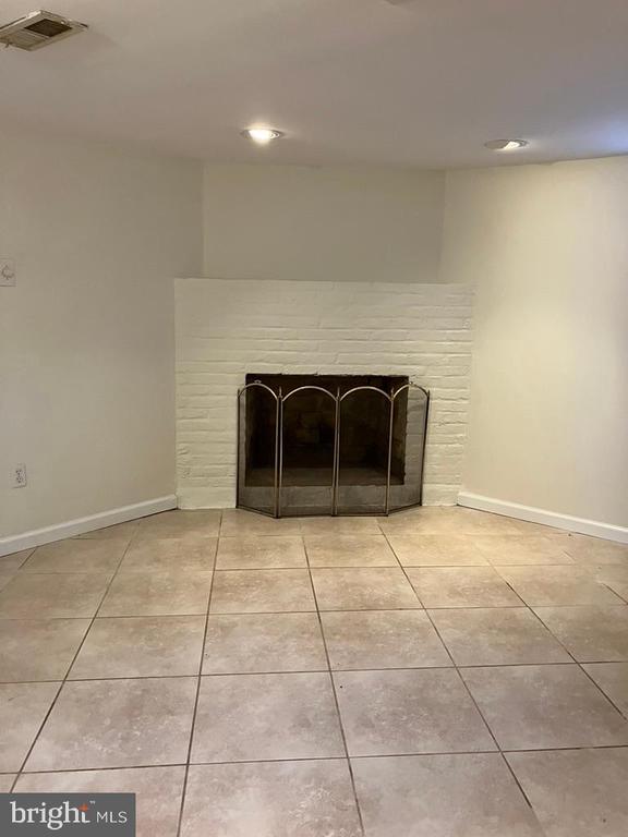 2516 5TH STREET S UNIT B
