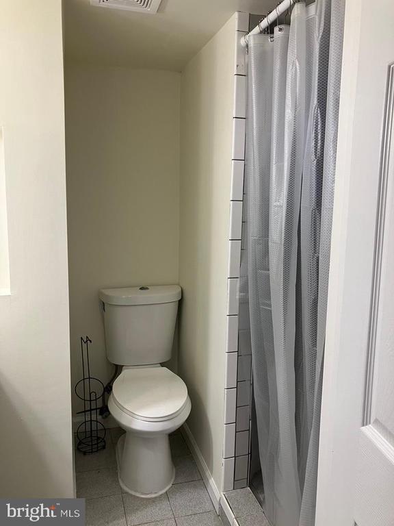 2516 5TH STREET S UNIT B