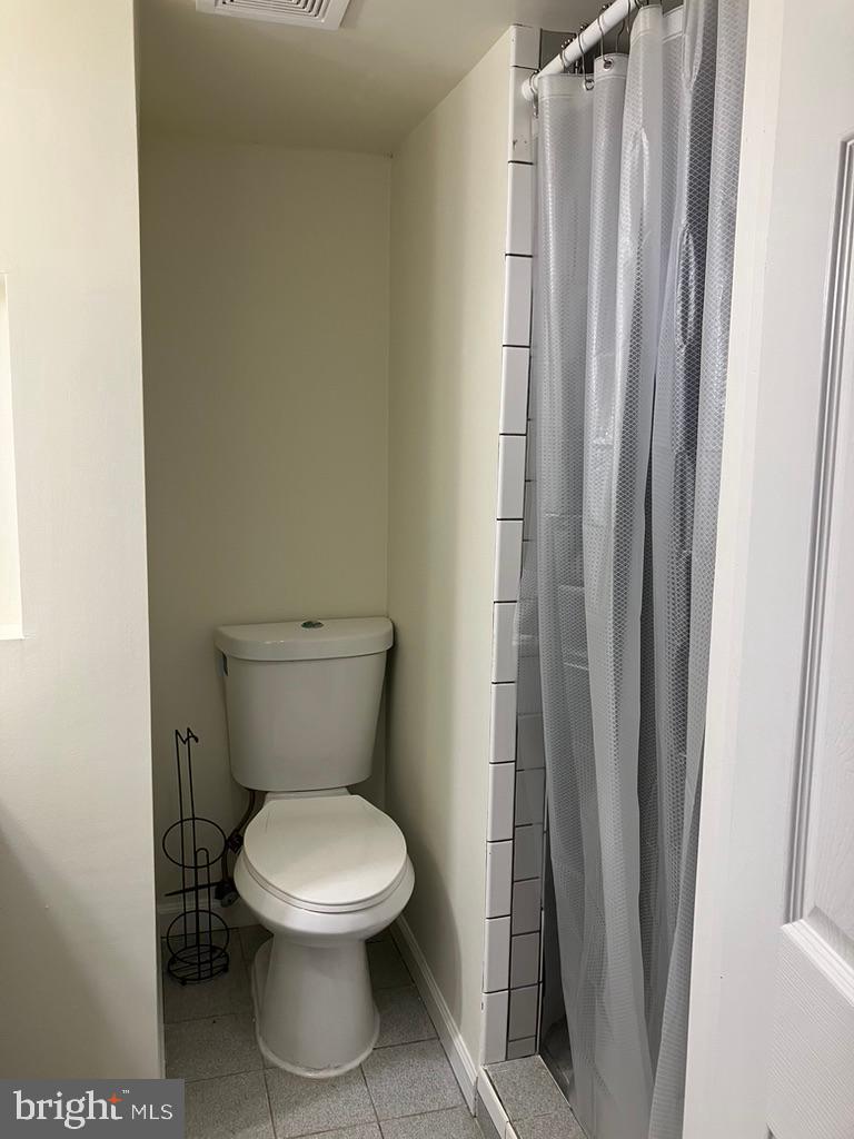 2516 5TH STREET S UNIT B