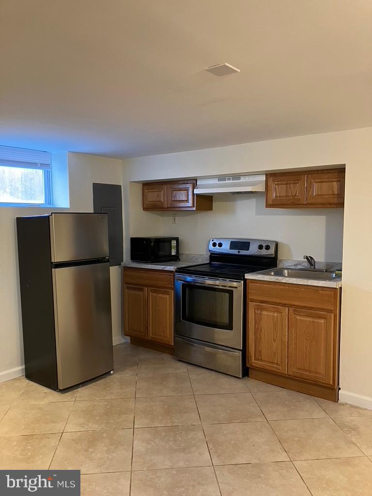 2516 5TH STREET S UNIT B