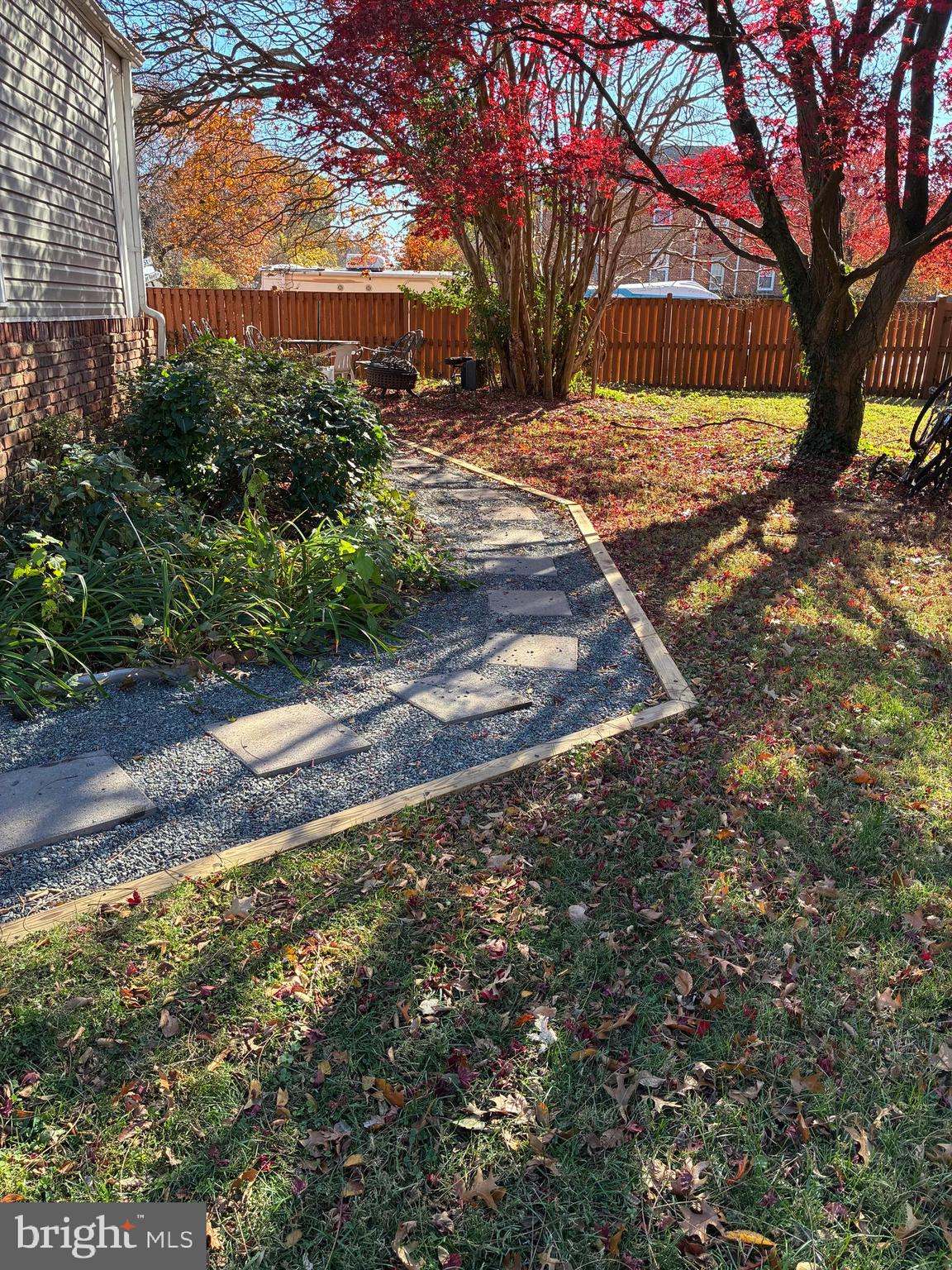 2516 5TH STREET S UNIT B