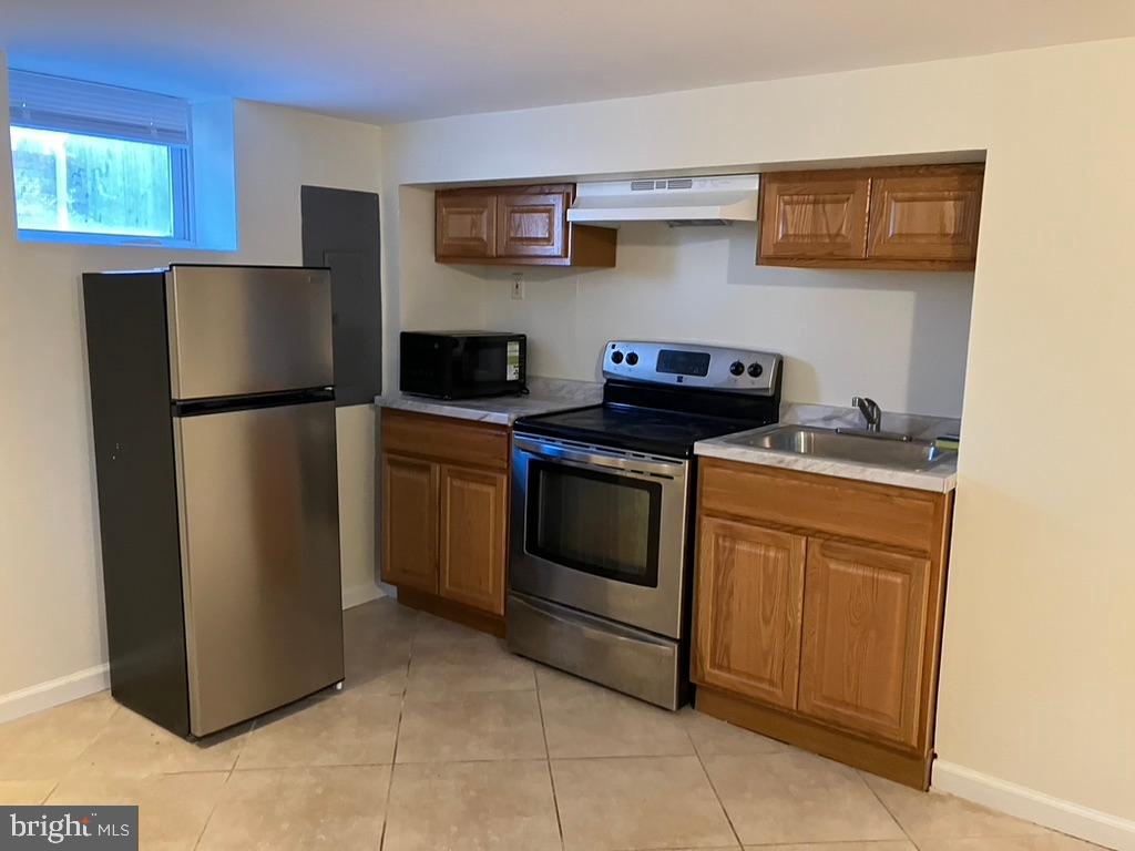 2516 5TH STREET S UNIT B