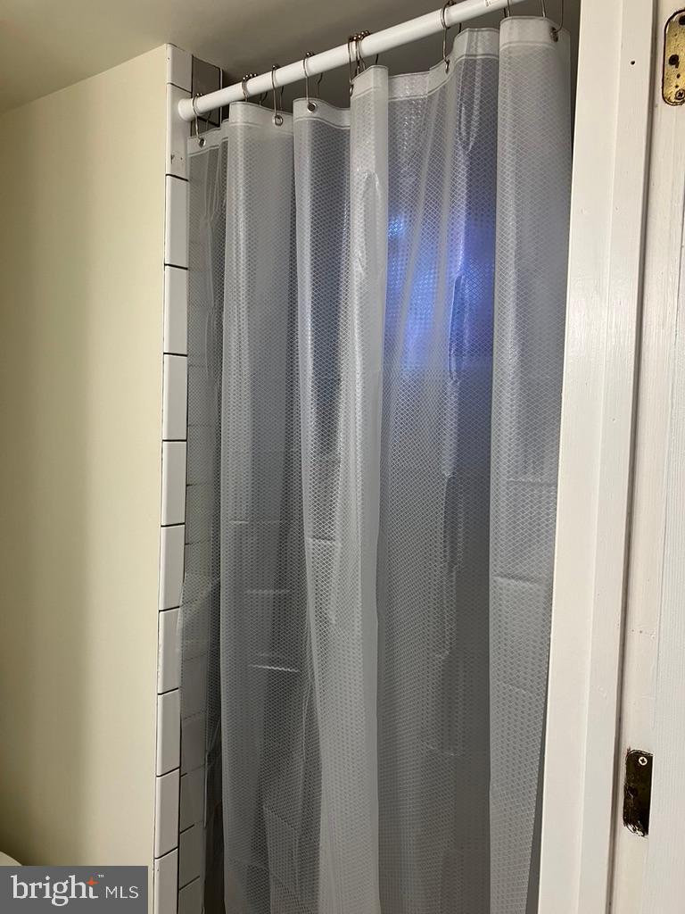 2516 5TH STREET S UNIT B