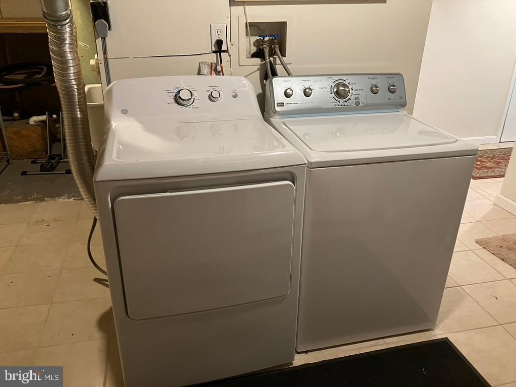 2516 5TH STREET S UNIT B