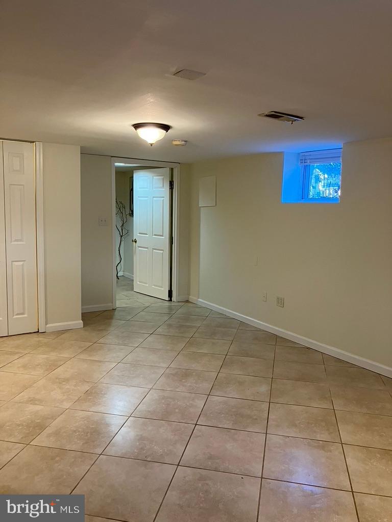 2516 5TH STREET S UNIT B