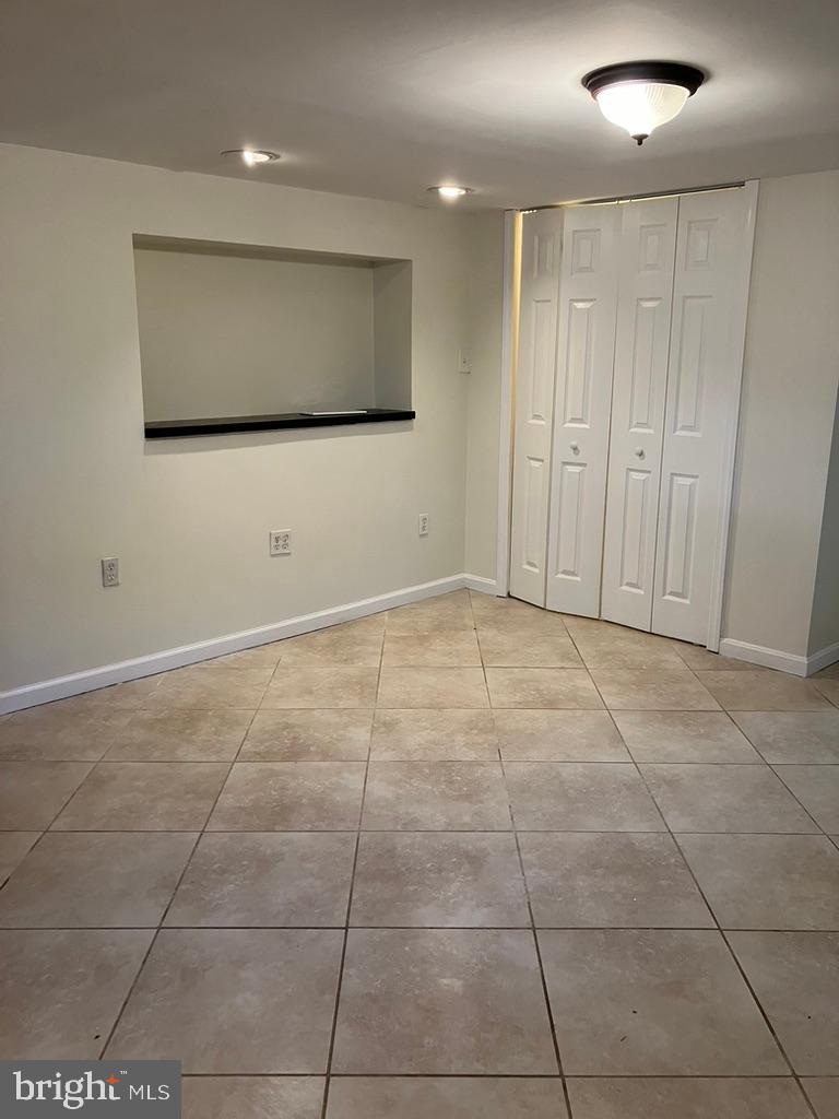 2516 5TH STREET S UNIT B