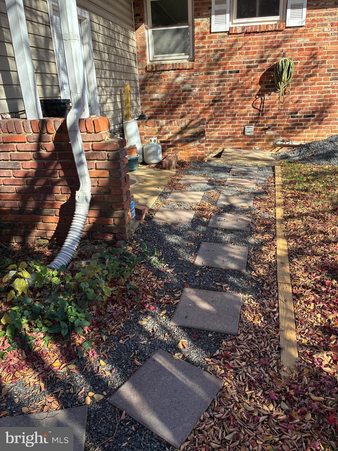 2516 5TH STREET S UNIT B