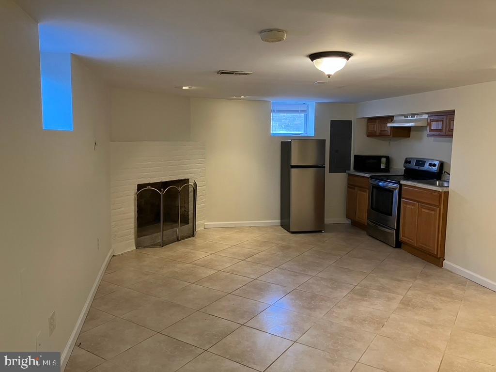 2516 5TH STREET S UNIT B