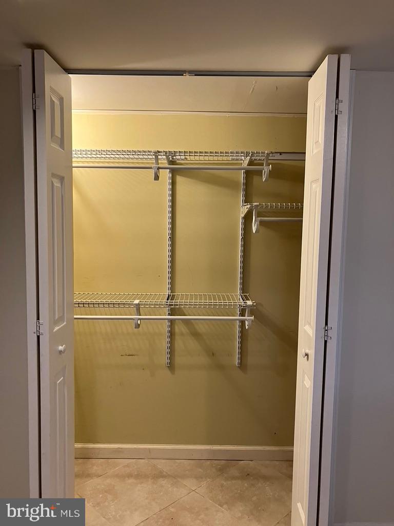 2516 5TH STREET S UNIT B