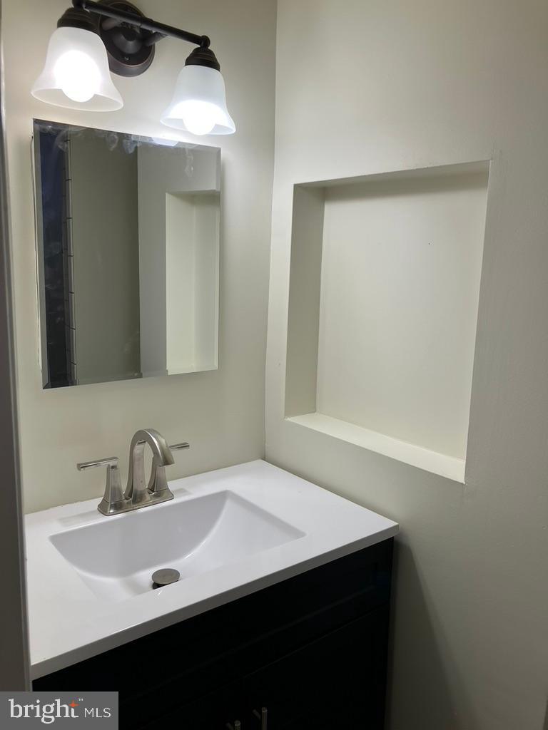 2516 5TH STREET S UNIT B