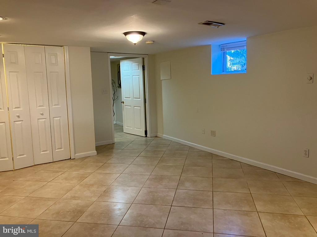 2516 5TH STREET S UNIT B