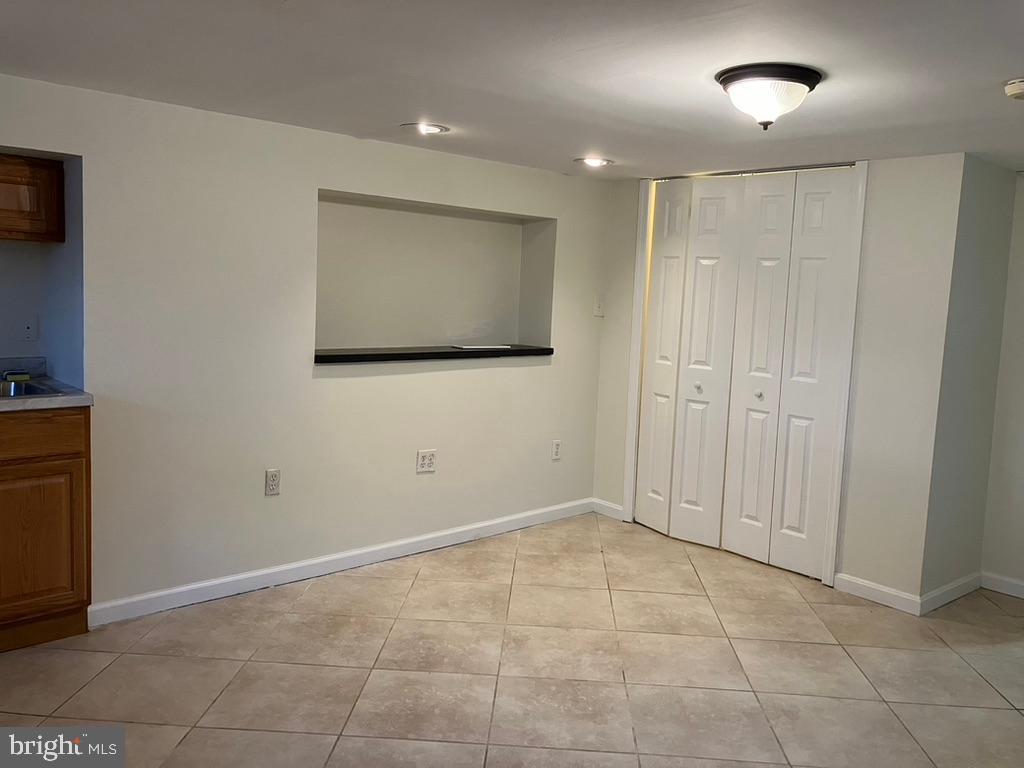 2516 5TH STREET S UNIT B