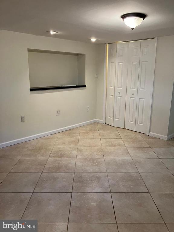 2516 5TH STREET S UNIT B